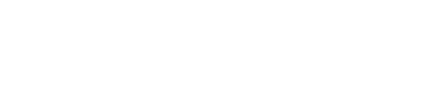 Surviving Straight Inc.